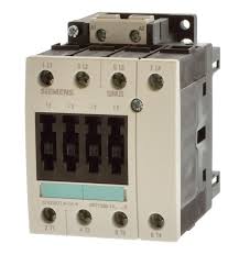 Contacteur Siemens 35Kw 3RT1336-1BB40 Pro