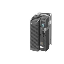 Module De Puissance Siemens 22Kw 6SL3210-1PE26-0AL0