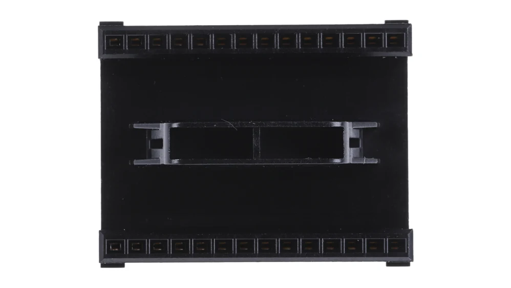 Connecteur Bus Siemens 390-0AA00-0AA0 Pro
