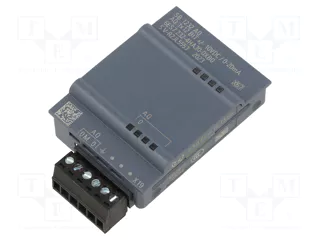 Module Ethernet Siemens 6GK7277-1AA00-0AA0 Pro