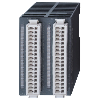 Module Vipa Siemens 222-2BL10 Pro